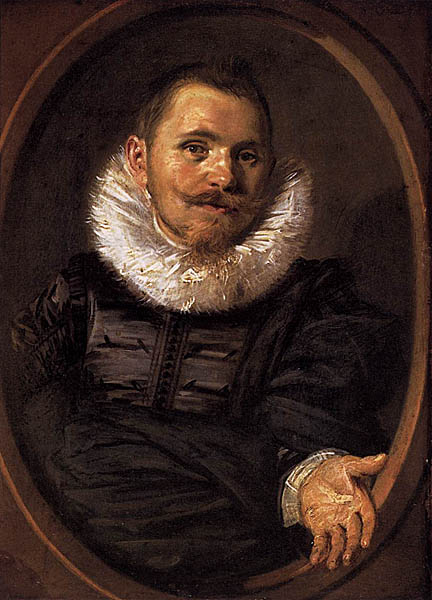 Frans+Hals-1580-1666 (83).jpg